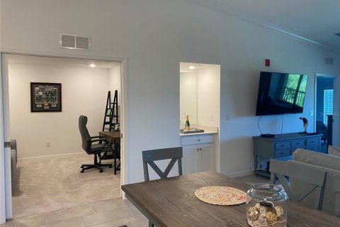 Condo in Bradenton, Florida, 2 bedrooms in LAKEWOOD NATIONAL  № 248891 - photo 16