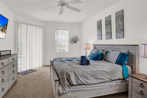 Villa ou maison à vendre à Haines City, Floride: 5 chambres, 236.16 m2 № 2349346 - photo 15