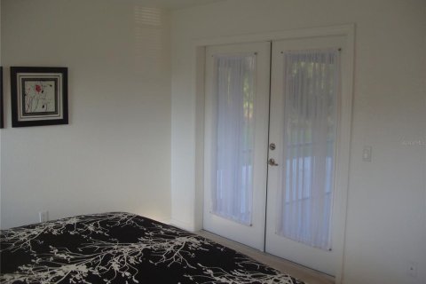 Villa ou maison à vendre à North Port, Floride: 3 chambres, 147.81 m2 № 2413679 - photo 17