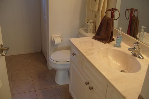 Villa ou maison à vendre à North Port, Floride: 3 chambres, 147.81 m2 № 2413679 - photo 25