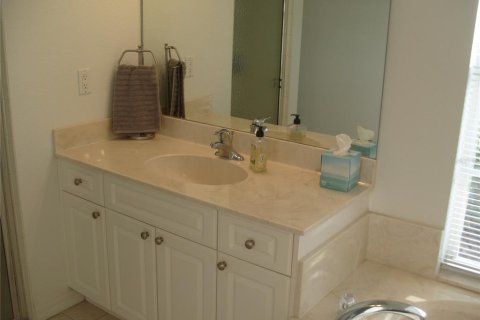 Villa ou maison à vendre à North Port, Floride: 3 chambres, 147.81 m2 № 2413679 - photo 23