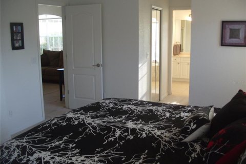 Villa ou maison à vendre à North Port, Floride: 3 chambres, 147.81 m2 № 2413679 - photo 16