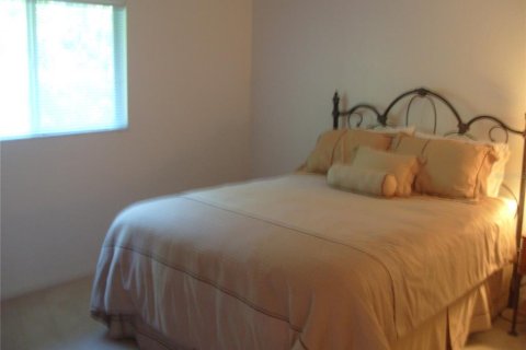 Villa ou maison à vendre à North Port, Floride: 3 chambres, 147.81 m2 № 2413679 - photo 20