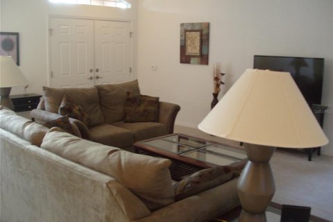 Villa ou maison à vendre à North Port, Floride: 3 chambres, 147.81 m2 № 2413679 - photo 7