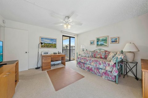 Copropriété à vendre à Jupiter, Floride: 2 chambres, 117.99 m2 № 2183980 - photo 14