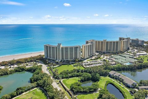 Copropriété à vendre à Jupiter, Floride: 2 chambres, 117.99 m2 № 2183980 - photo 20
