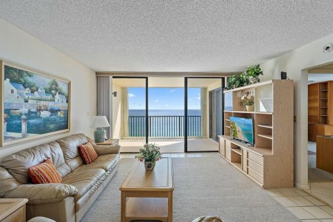 Copropriété à vendre à Jupiter, Floride: 2 chambres, 117.99 m2 № 2183980 - photo 3