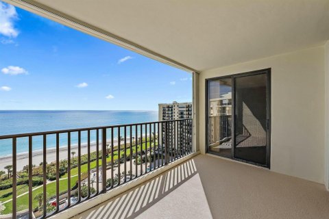 Copropriété à vendre à Jupiter, Floride: 2 chambres, 117.99 m2 № 2183980 - photo 5