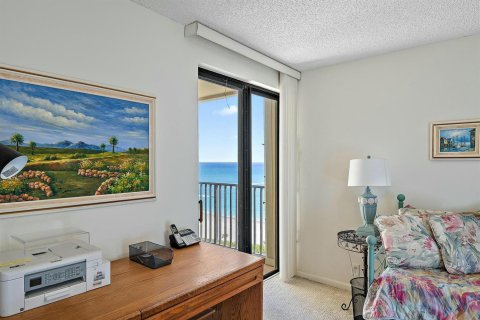 Copropriété à vendre à Jupiter, Floride: 2 chambres, 117.99 m2 № 2183980 - photo 13