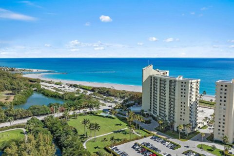Copropriété à vendre à Jupiter, Floride: 2 chambres, 117.99 m2 № 2183980 - photo 18