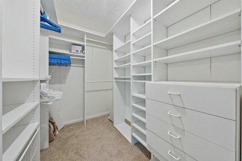 Copropriété à vendre à Jupiter, Floride: 2 chambres, 117.99 m2 № 2183980 - photo 10
