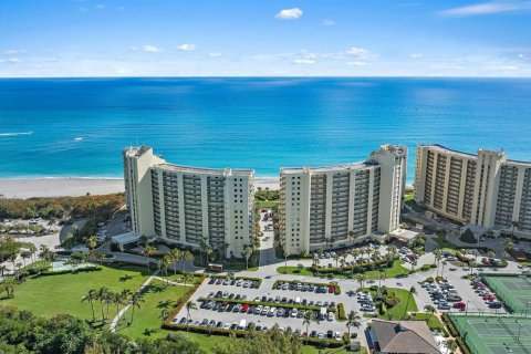 Copropriété à vendre à Jupiter, Floride: 2 chambres, 117.99 m2 № 2183980 - photo 19