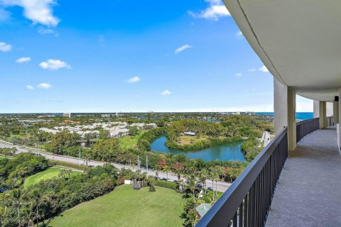 Copropriété à vendre à Jupiter, Floride: 2 chambres, 117.99 m2 № 2183980 - photo 16
