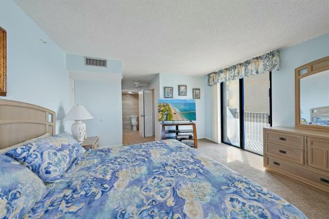 Copropriété à vendre à Jupiter, Floride: 2 chambres, 117.99 m2 № 2183980 - photo 7