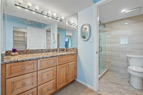 Copropriété à vendre à Jupiter, Floride: 2 chambres, 117.99 m2 № 2183980 - photo 8