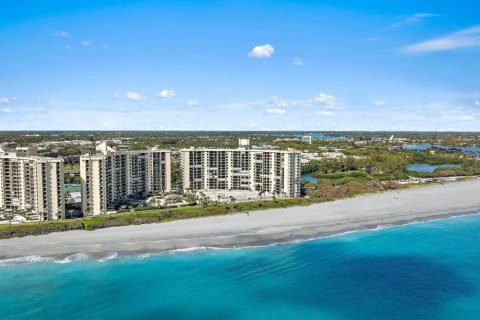 Copropriété à vendre à Jupiter, Floride: 2 chambres, 117.99 m2 № 2183980 - photo 21