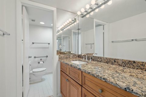 Copropriété à vendre à Jupiter, Floride: 2 chambres, 117.99 m2 № 2183980 - photo 15