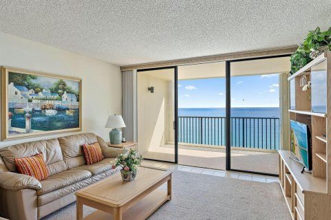 Copropriété à vendre à Jupiter, Floride: 2 chambres, 117.99 m2 № 2183980 - photo 4