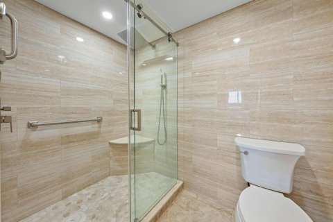 Copropriété à vendre à Jupiter, Floride: 2 chambres, 117.99 m2 № 2183980 - photo 9