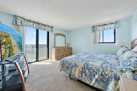 Copropriété à vendre à Jupiter, Floride: 2 chambres, 117.99 m2 № 2183980 - photo 6