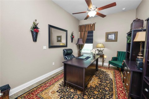 House in Lakeland, Florida 3 bedrooms, 209.22 sq.m. № 1791598 - photo 11