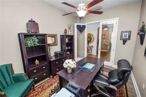 House in Lakeland, Florida 3 bedrooms, 209.22 sq.m. № 1791598 - photo 12