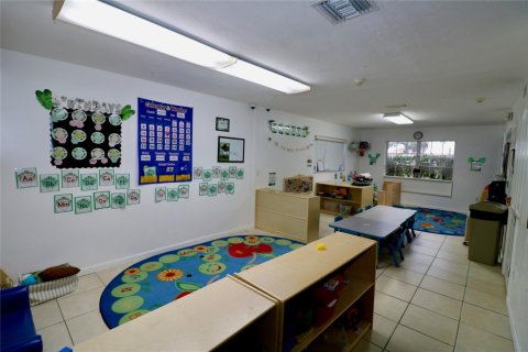 Propiedad comercial en venta en Okeechobee, Florida № 1225861 - foto 1