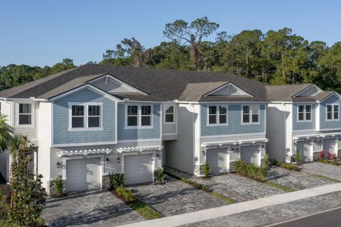 CITRON GROVE in Tampa, Florida № 26768 - photo 1