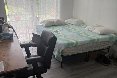 Condominio en alquiler en West Palm Beach, Florida, 2 dormitorios, 74.14 m2 № 2084892 - foto 14