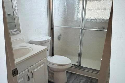 Condominio en alquiler en West Palm Beach, Florida, 2 dormitorios, 74.14 m2 № 2084892 - foto 9