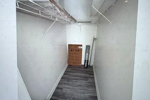 Condominio en alquiler en West Palm Beach, Florida, 2 dormitorios, 74.14 m2 № 2084892 - foto 12