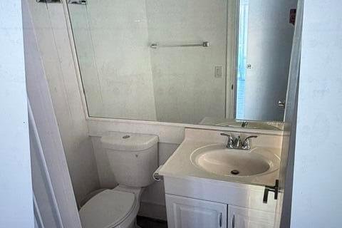 Condominio en alquiler en West Palm Beach, Florida, 2 dormitorios, 74.14 m2 № 2084892 - foto 13