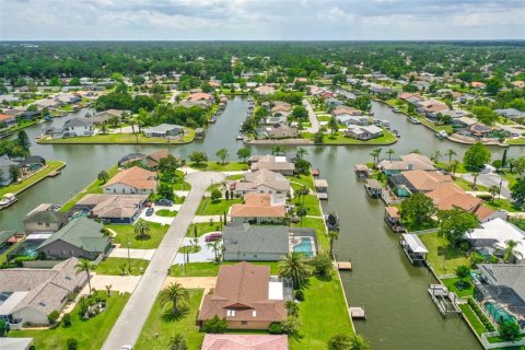 Casa en venta en Palm Coast, Florida, 3 dormitorios, 185.43 m2 № 1765232 - foto 21