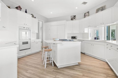 Villa ou maison à vendre à Sarasota, Floride: 4 chambres, 429.02 m2 № 1915385 - photo 20