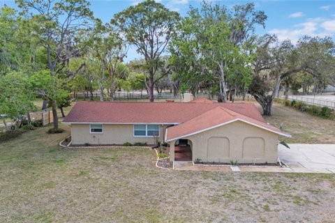 Casa en Titusville, Florida 3 dormitorios, 179.67 m2 № 2107189