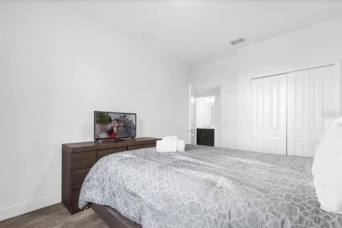 Touwnhouse à louer à Davenport, Floride: 5 chambres, 204.76 m2 № 2122347 - photo 15