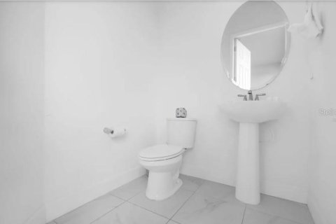 Touwnhouse à louer à Davenport, Floride: 5 chambres, 204.76 m2 № 2122347 - photo 24