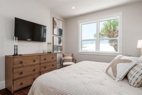 Villa ou maison à vendre à Holmes Beach, Floride: 5 chambres, 343.74 m2 № 1687138 - photo 30