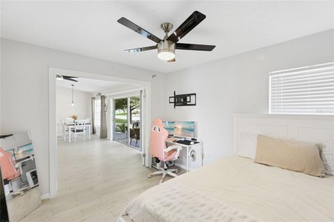 Condo in Bradenton, Florida, 3 bedrooms  № 2388108 - photo 17