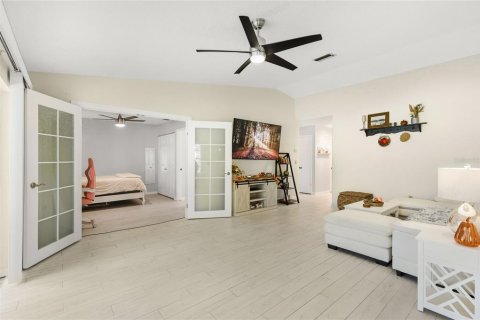 Condo in Bradenton, Florida, 3 bedrooms  № 2388108 - photo 8