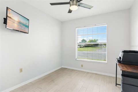 Condo in Bradenton, Florida, 3 bedrooms  № 2388108 - photo 19