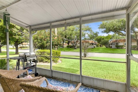 Condo in Bradenton, Florida, 3 bedrooms  № 2388108 - photo 23