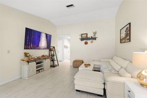 Condo in Bradenton, Florida, 3 bedrooms  № 2388108 - photo 7