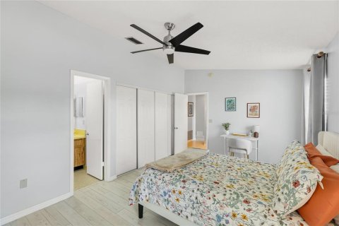 Condo in Bradenton, Florida, 3 bedrooms  № 2388108 - photo 14