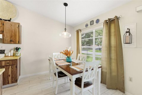 Condo in Bradenton, Florida, 3 bedrooms  № 2388108 - photo 9