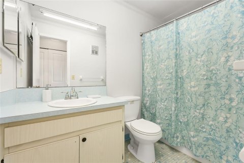 Condo in Bradenton, Florida, 3 bedrooms  № 2388108 - photo 18