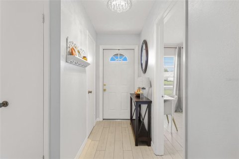 Condo in Bradenton, Florida, 3 bedrooms  № 2388108 - photo 4