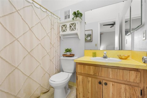 Condo in Bradenton, Florida, 3 bedrooms  № 2388108 - photo 15