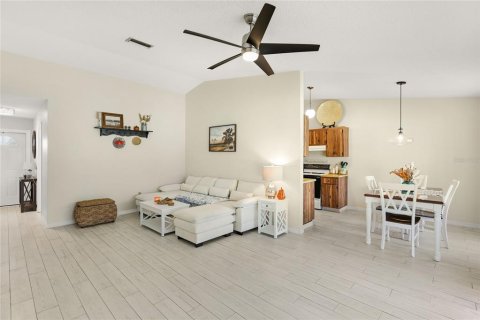 Condo in Bradenton, Florida, 3 bedrooms  № 2388108 - photo 6