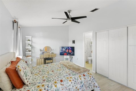Condo in Bradenton, Florida, 3 bedrooms  № 2388108 - photo 13